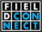 FieldConnect portofonie