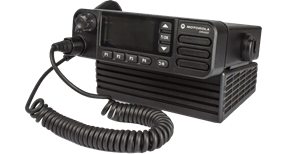 Motorola-DM4600-basispost.png Motorola-DM4600-basispost.png