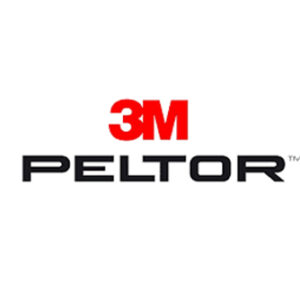 3M Peltor