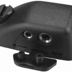 Incotech AP0299 M5 naar M1 adapter voor GP344
