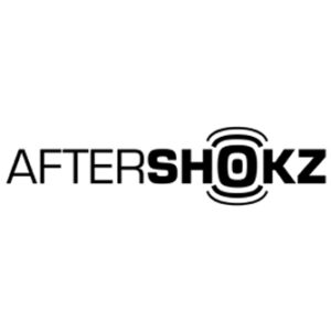 Aftershokz