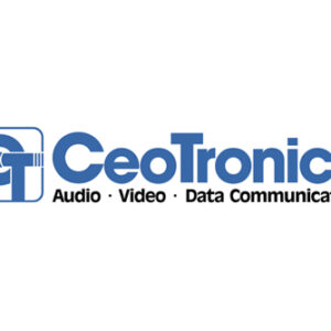 Ceotronics