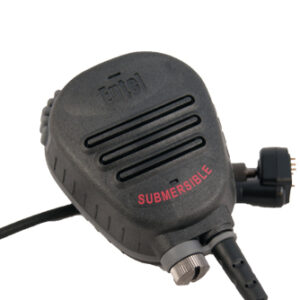 Entel spreeksleutels