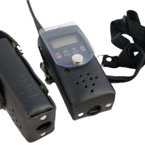 Entel portofoontasjes