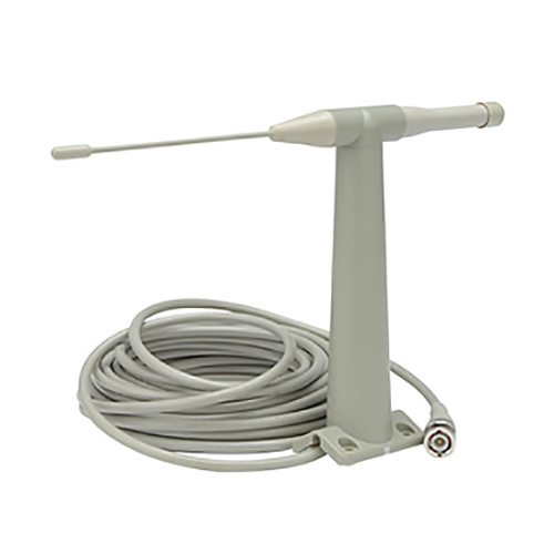 Motorola GMAE4263 Tetra UHF basisstation antenne