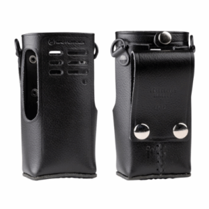 Motorola HLN9665A Draagtas met vaste riemkoppel voor GP340