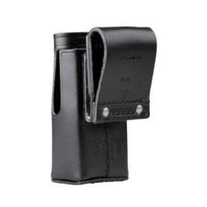 Motorola HLN9676 Draagtas met draaibare riemlus voor GP340