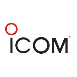 Icom