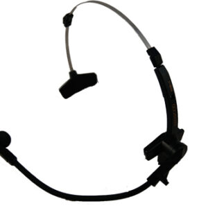 Headsets
