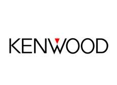 Kenwood