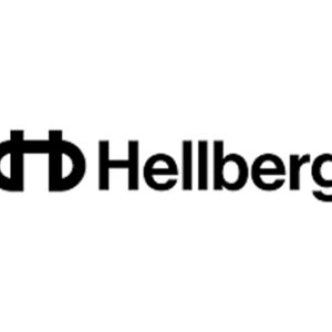 Hellberg Safety
