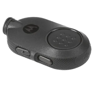 Motorola NNTN8191D Wireless Fast PTT Module