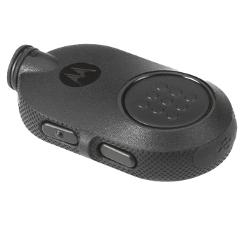 Motorola NNTN8191D Wireless Fast PTT Module
