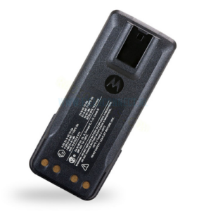Motorola NNTN8359C ATEX batterij DP4401Ex en DP4801Ex