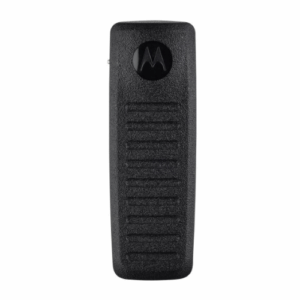 Motorola PMLN5134A Riemclip voor GP340