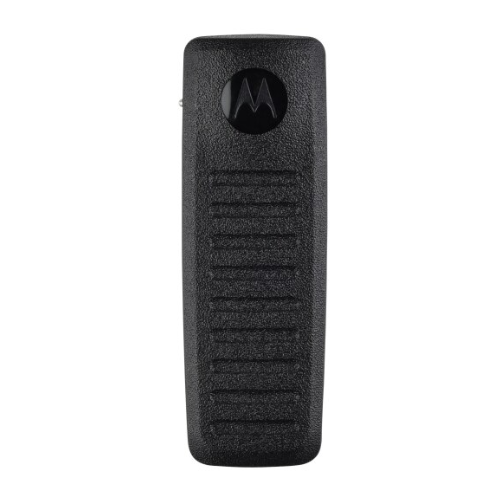 Motorola PMLN5134A Riemclip voor GP340