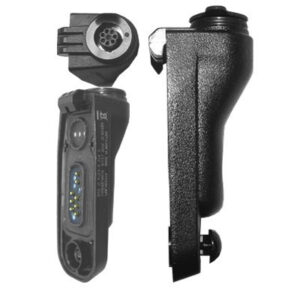 Motorola PMLN6047A ATEX Molex adapter voor DP4401Ex en R7Ex