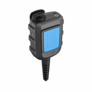 Savox AD700Ex Heavy Duty ATEX PTT-adapter voor R7Ex – PMLN8634A