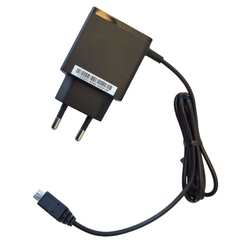 Motorola PS000227A12 Micro USB lader met EU-stekker