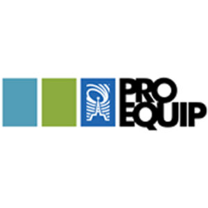 Proequip