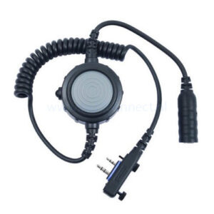 71621 Proequip PTT-knop