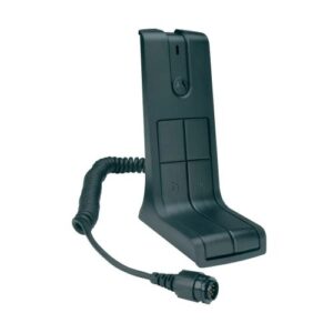 Motorola RMN5050A Tafelmicrofoon voor DM4400e