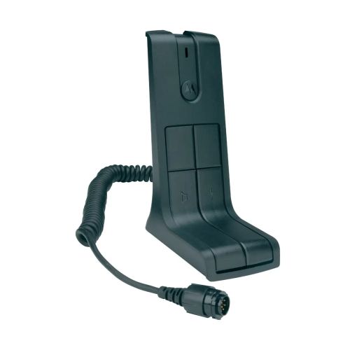 Motorola RMN5050A Tafelmicrofoon voor DM4400e