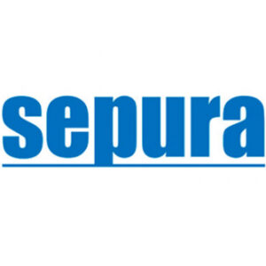 Sepura