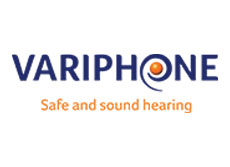 Variphone