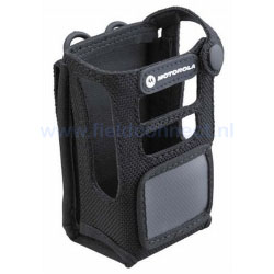 Motorola PMLN5090 Nylon Carry Case
