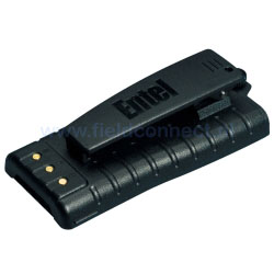 Entel CNB950E oplaadbare batterij