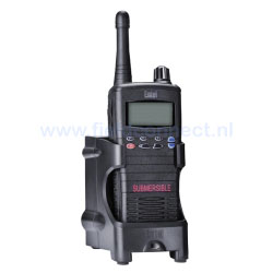 Entel CSAHT enkelvoudige snellader