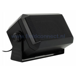 Motorola HSN8145 External speaker 7.5W