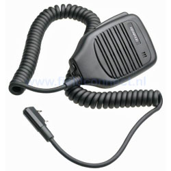 Kenwood KMC-21AM Compacte spreeksleutel