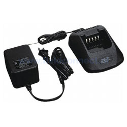 Kenwood KSC-25SE Rapid Charger