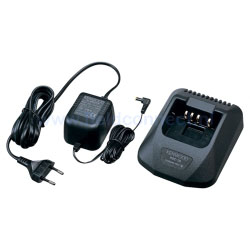 Kenwood KSC-30E Regular Charger