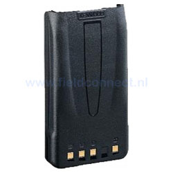 Kenwood KNB-57LM batterij (opvolger KNB-35L en KNB-26N)