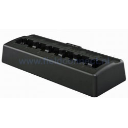 Kenwood KSC-256AE Multiple Charger