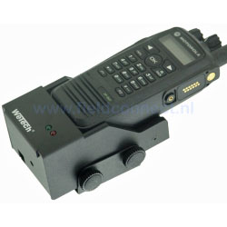 Wetech WTC636 vehicle charger