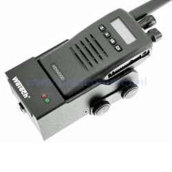 Wetech WTC646 vehicle charger