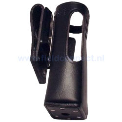 Motorola HLN9676 Cary Case Standard Leather