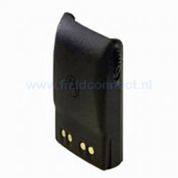 Motorola  PMNN4202 batterij  (opvolger JMNN4024AR)