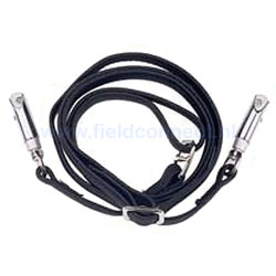 Motorola NTN5243 Shoulder Strap