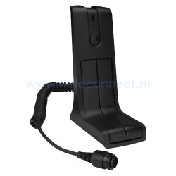 Motorola RMN5050 Core Desk Microphone