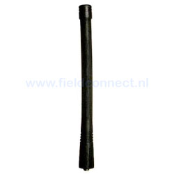 Motorola NAD6502AR VHF Antenna voor DP1400 & GP340 portofoon