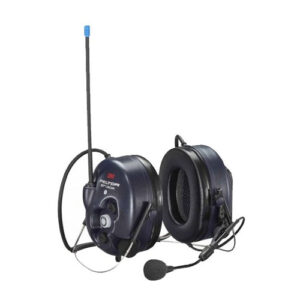 3M Peltor MT53B44E LiteCom Basic nekband
