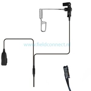 Incotech ACH2042-M12