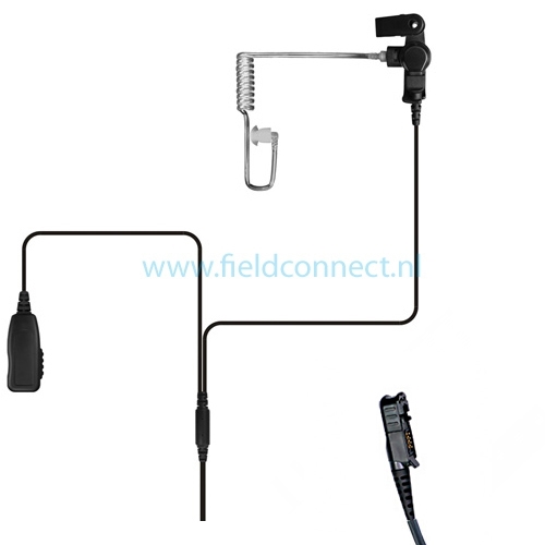 Incotech ACH2042-M12