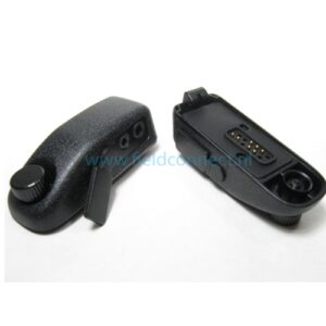 Incotech AP0299 audio adapter M7 naar M1 voor DP4400e