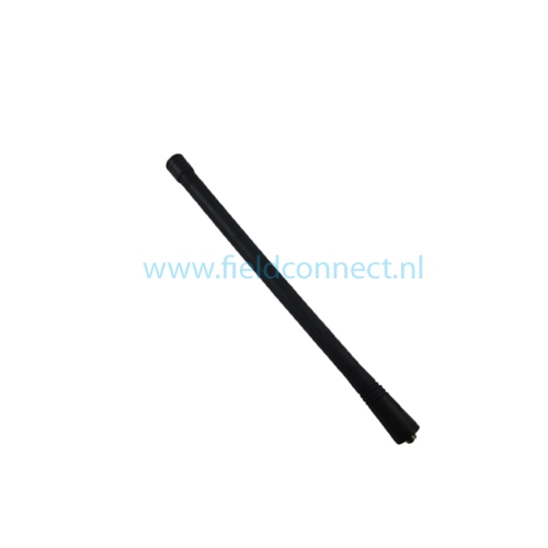 Vertex Standard ATV-16XL VHF Antenne voor VX-451